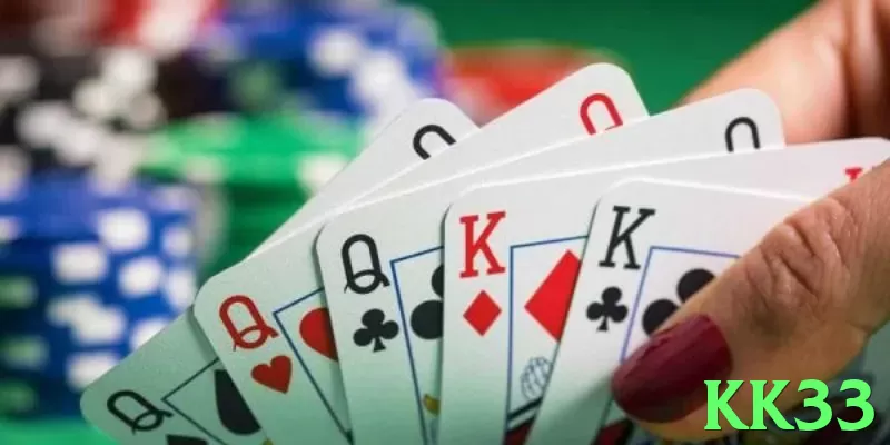 Popular games section - 2