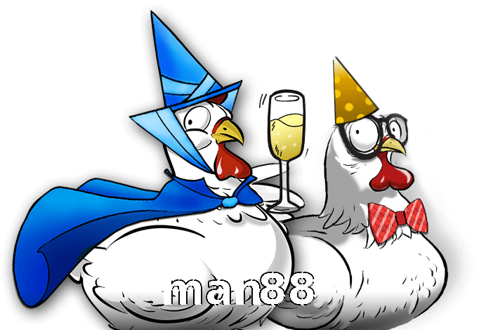 man88