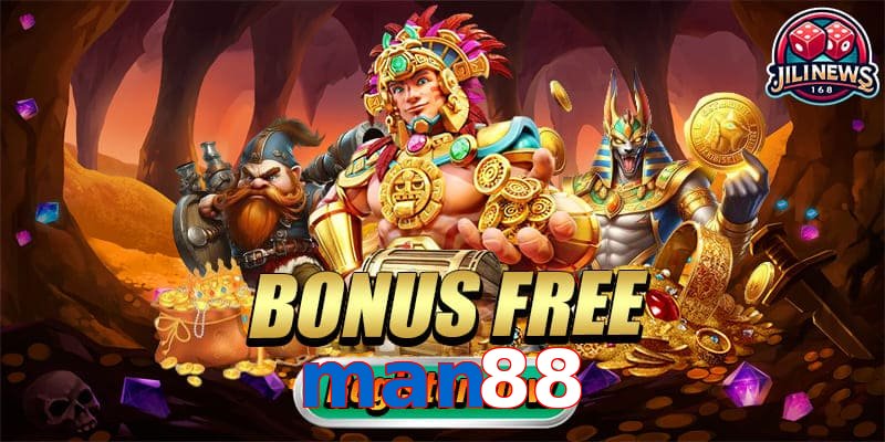 man88