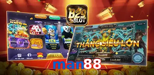man88