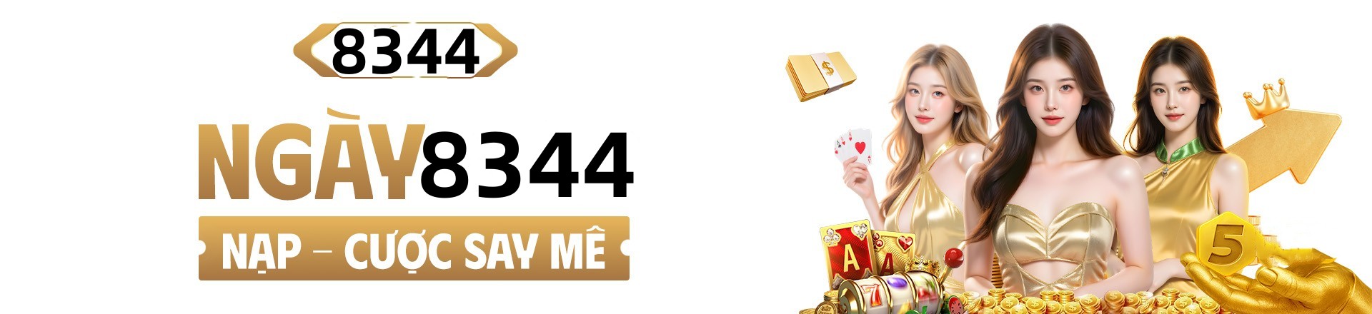man88