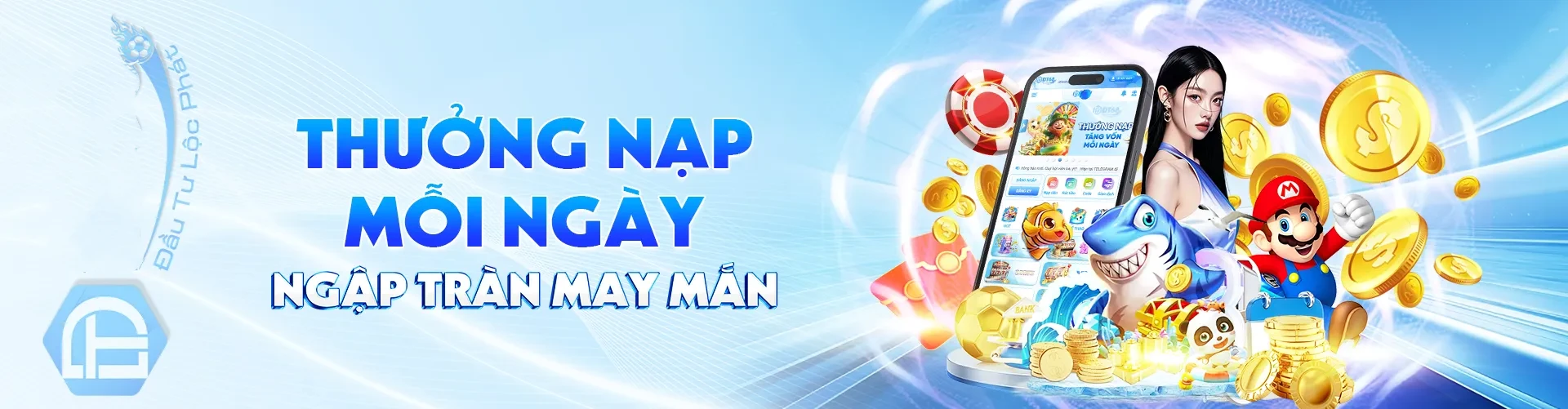 man88