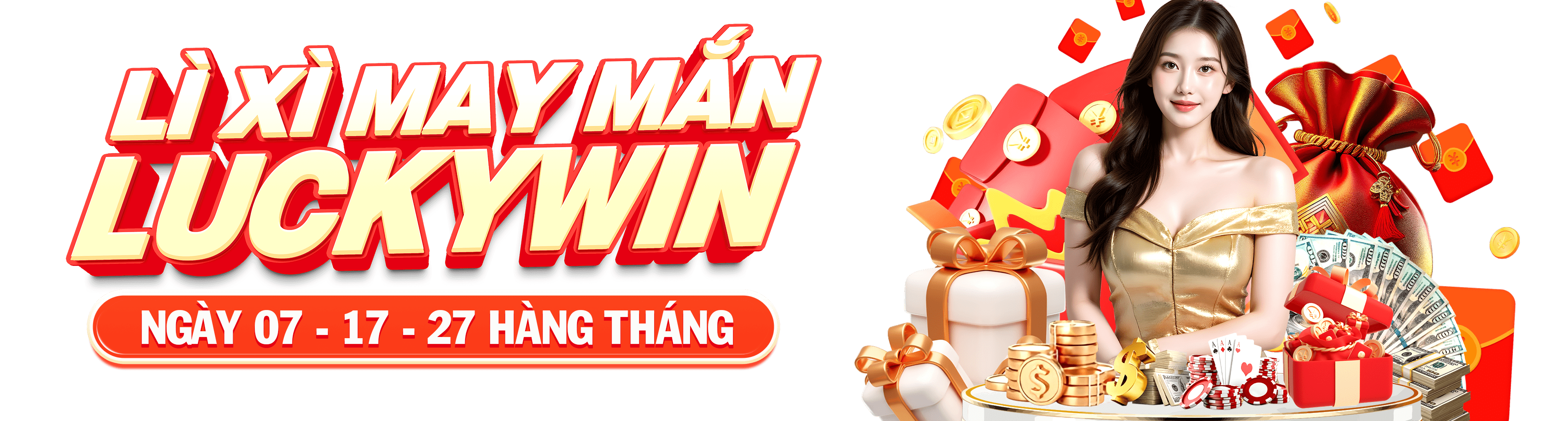 man88