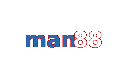 man88