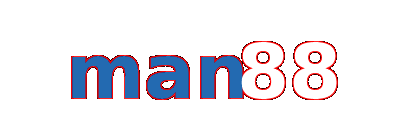 man88