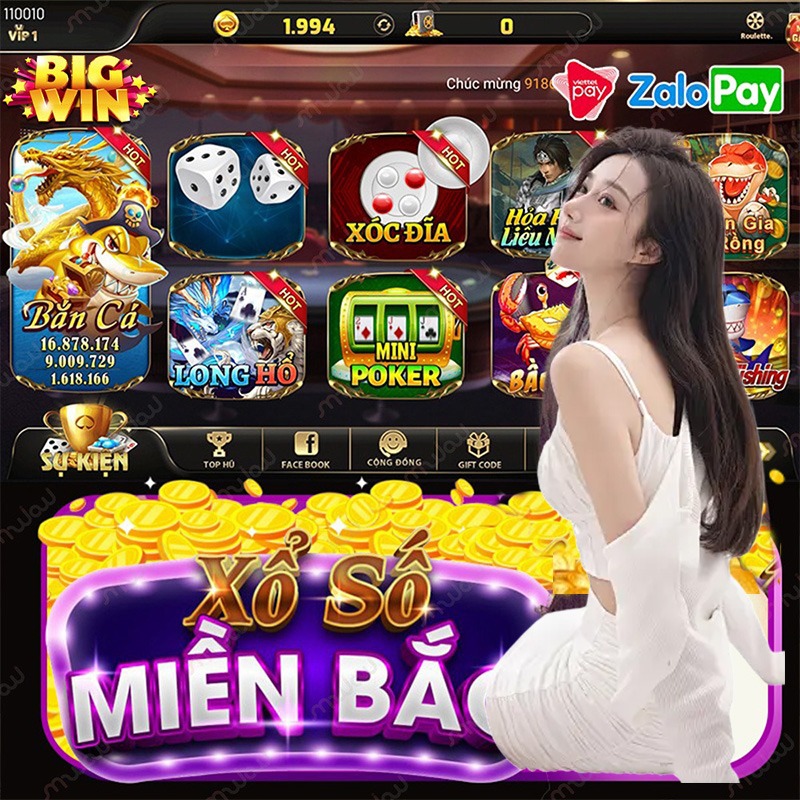 man88