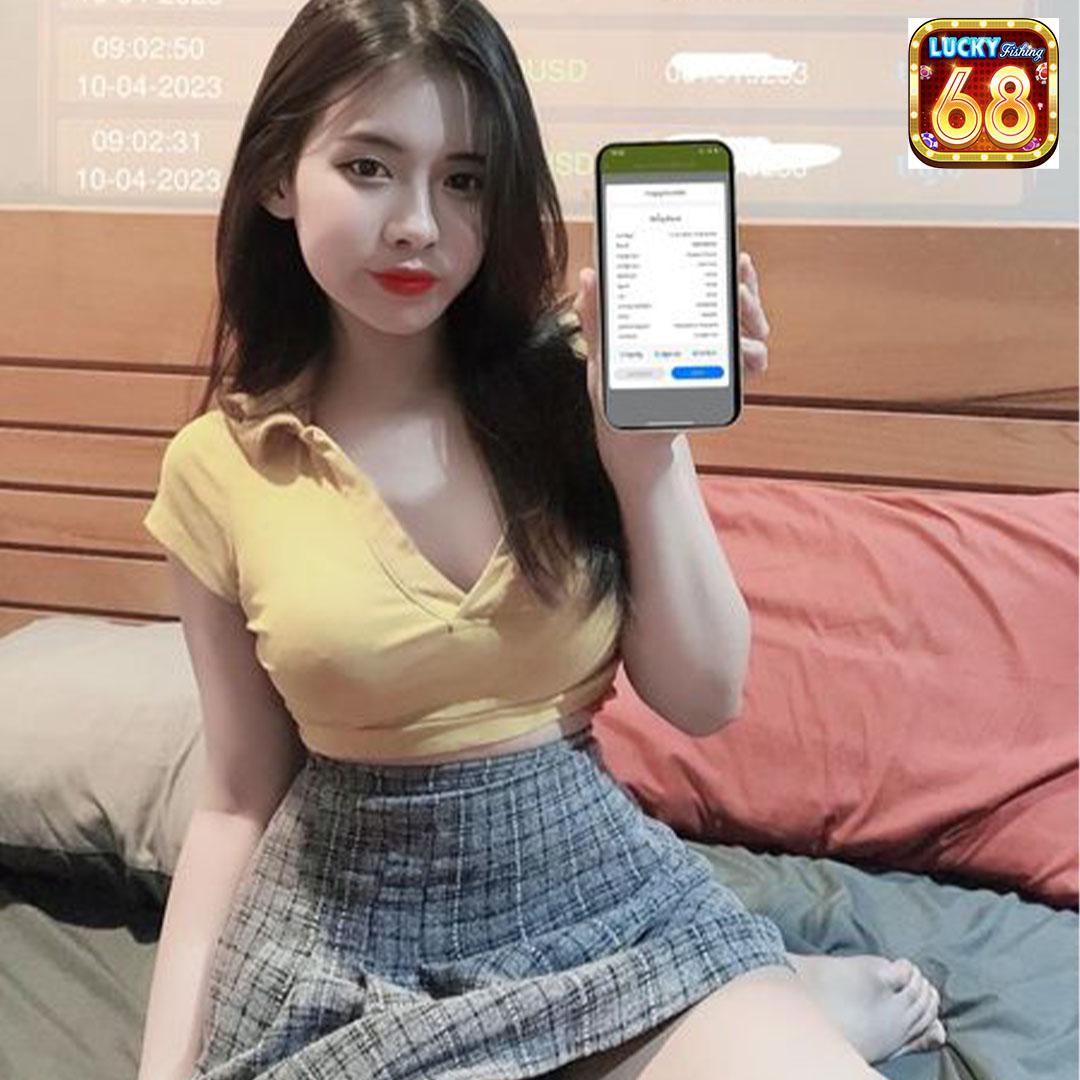 man88